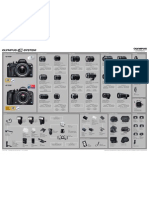 Ol Chart E410 E510 500KB