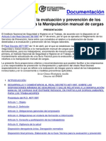 guia practica de cargas.pdf