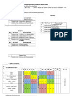 JaduaL_Amali_DPE_2-_s1rrrf