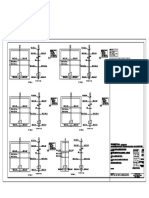 05 Planta de Cortinas-Model