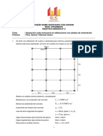 P2 PDF