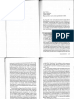 CVJ MC Court El Profesor PDF