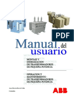 manual_trafos.pdf