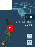 CatalogoDigital Alfaomega2016