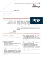 Uso-da-Balança.pdf