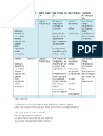 Actividad Parvulos (1)