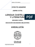 LENGUA_2_ESO_ANDALUCIA_ADARVE_COTA.doc