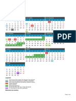 Calendario_Escolar