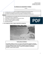 Guía-lenguaje-5°-básico-2015.pdf