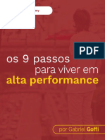 9-passos-para-viver-em-Alta-Performance (1).pdf