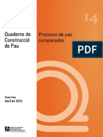 procesos_paz_comparados.pdf