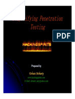 Demystifying Penetration Testing.pdf