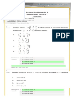 -Evaluacion-Momento-2-Intento-1-Algebra-Lineal.pdf