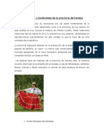 236644666-Costumbres-y-Tradiciones-de-La-Provincia-de-Herrera.docx