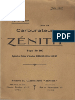 Zenith58DC MR 1917
