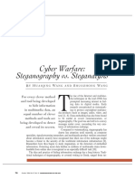 Steganography vs. Steganalysis.pdf