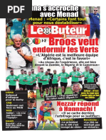 Download 3508pdf by PDF Journal SN326679690 doc pdf