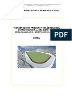 171469119-Pip-Estadio-Andahuaylillas.pdf