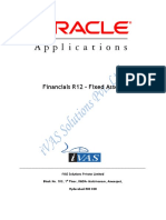 Financials R12 – Fixed Assets.pdf