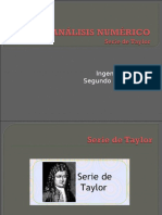 Serie de Taylor.ppt