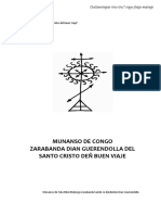 Manual de Pino Nuevo Del Munanso de Congo Zarabanda Dian Guerendolla-1-Signed