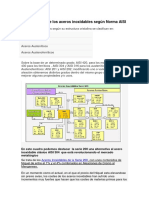 clasificacion aceros inoxidables.pdf