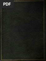 Memoria da vida publica do Lord Wellington (Parte II)