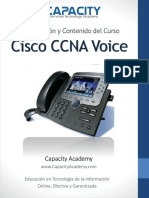 Bochure-Curso-CCNA-Voice-Capacity.pdf