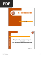 01 Evolucao Historia SST