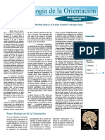 Orientacion Clase 6 PDF