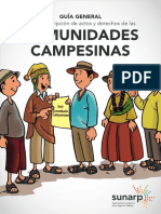 Guia_Campesino_Castellano (1).pdf