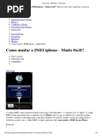 142675844-Como-mudar-o-IMEI-iphone-Muito-facil.pdf