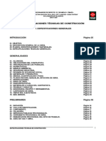 1354__20090921042356LP 041-2009 Especificaciones técnicas VALLEDUPAR.pdf