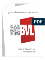 conociendo-la-bolsa.pdf