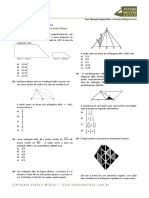 Areas - Exercicios.pdf