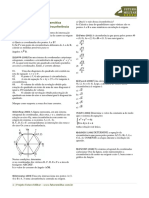 Geometria Analitica - Circunferencia - Exercício.pdf