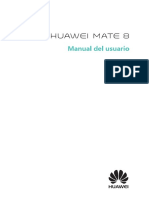 HUAWEI Mate8 Mobile Phone User Guide-%28V100R001_01%2Ces-Eu%2CNormal%29 (1)