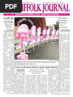 Download The Suffolk Journal Oct 5 2016 by The Suffolk Journal SN326685466 doc pdf