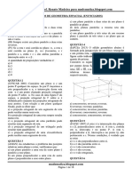 Geometria Espacial - Exercício 01.pdf