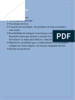 Resumo dos Slides.pdf