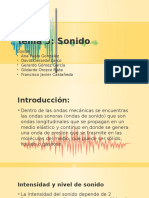 Tema 5 Fisica