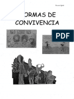 normas_convivencia-Inf_3.pdf