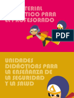 1_2089_material_didactico_profesorado.pdf