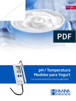 pachimetro.pdf
