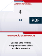 Informatica Novo Aula 15 Excel Parte Iv00885224159