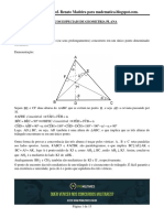 Tópicos Especiais de Geometria Plana - Teoria.pdf