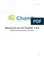 chamilo-guia-admin-profesore-es-1.8.8.4.pdf