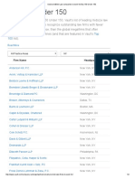 NY Midlaw Forms