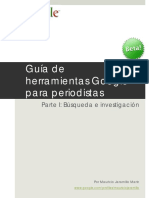 herramientas_para_periodistas_google[1].pdf