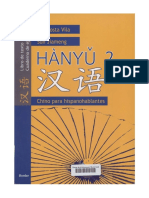 Dokumen.tips Hanyu 2 Chino Para Hispanohablantes